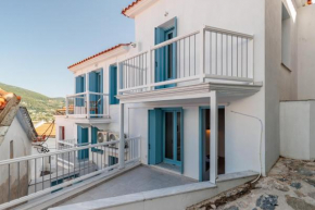 Villa Strada